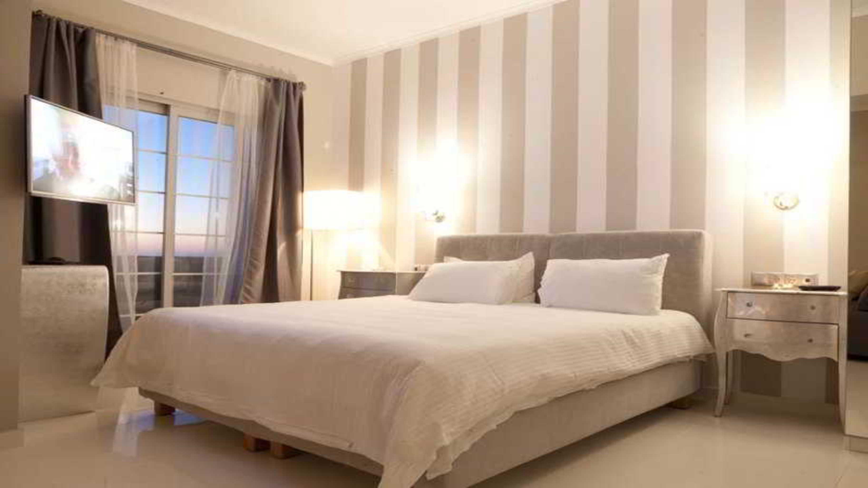 Georgioupolis Otel Hanya